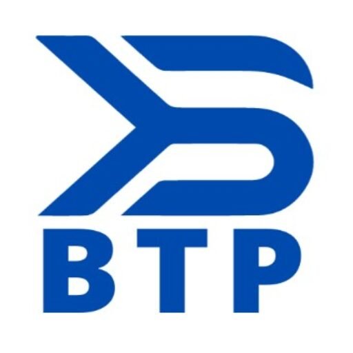 ksbtp.com